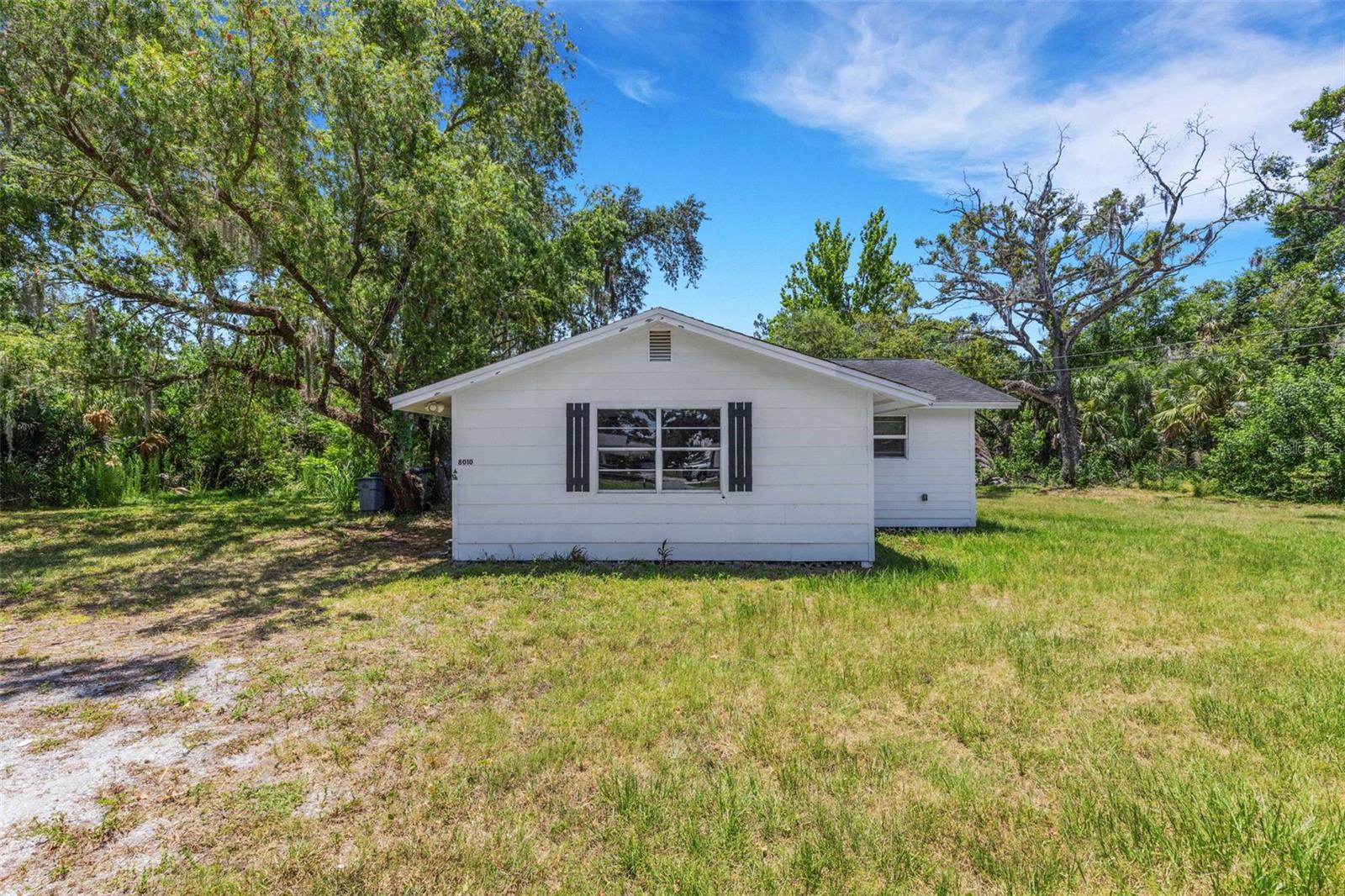 8010 BROWER DR — photo 6