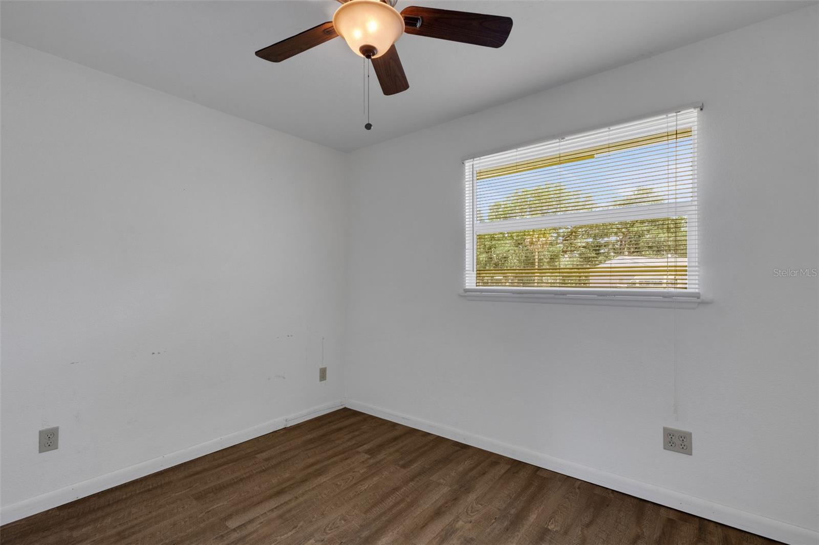 8010 BROWER DR — photo 21
