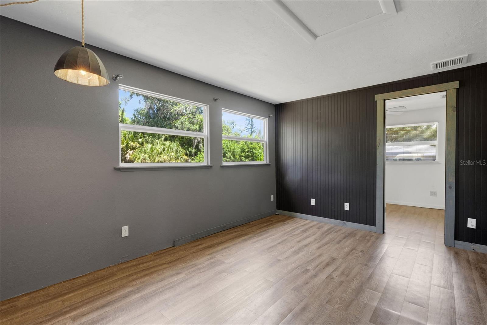 8010 BROWER DR — photo 17
