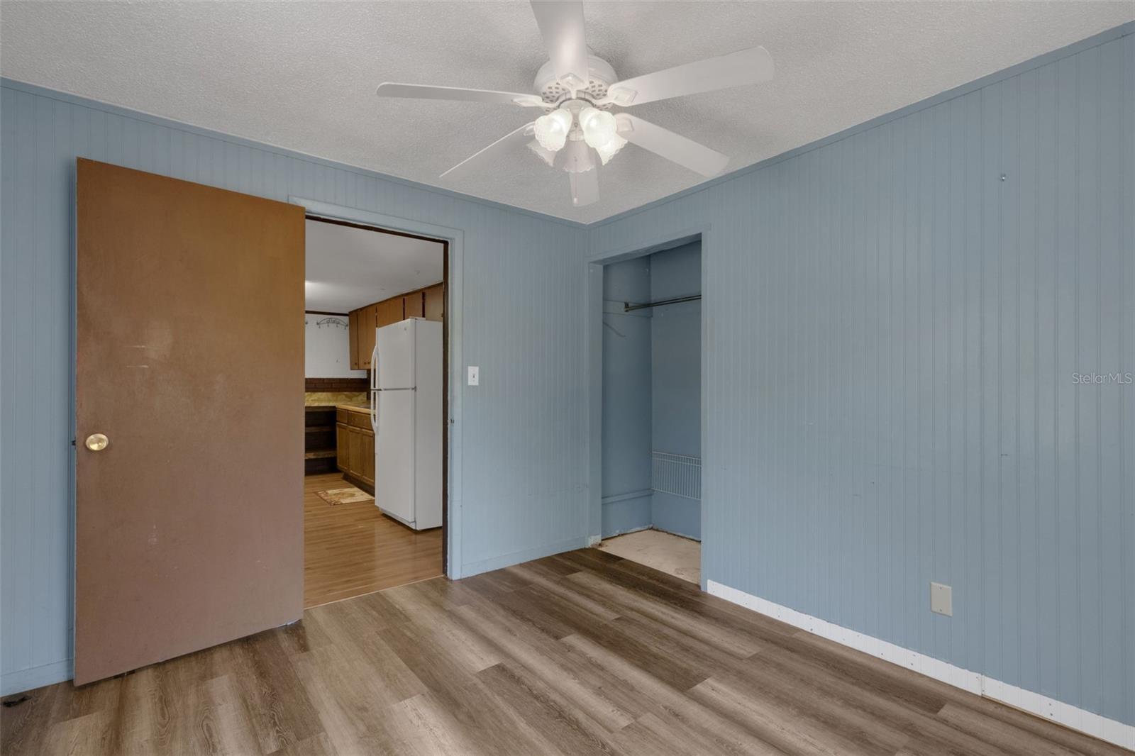 8010 BROWER DR — photo 30