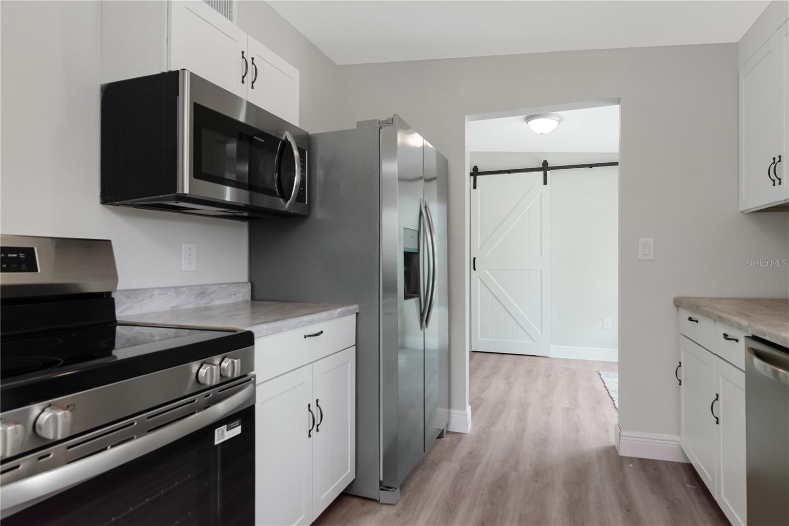 2216 E 109TH AVE — photo 12