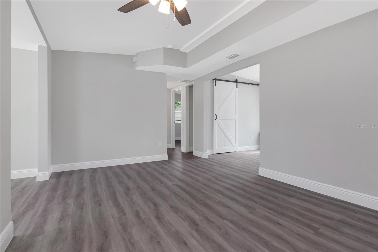 2216 E 109TH AVE — photo 8