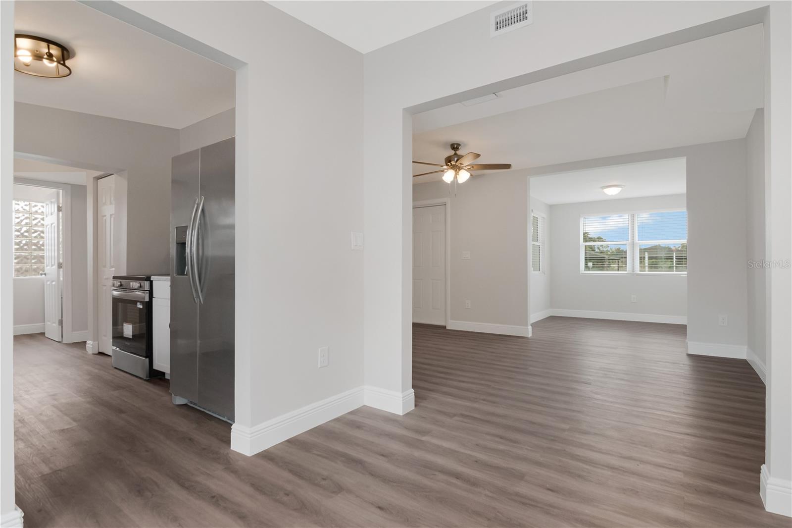 2216 E 109TH AVE — photo 14