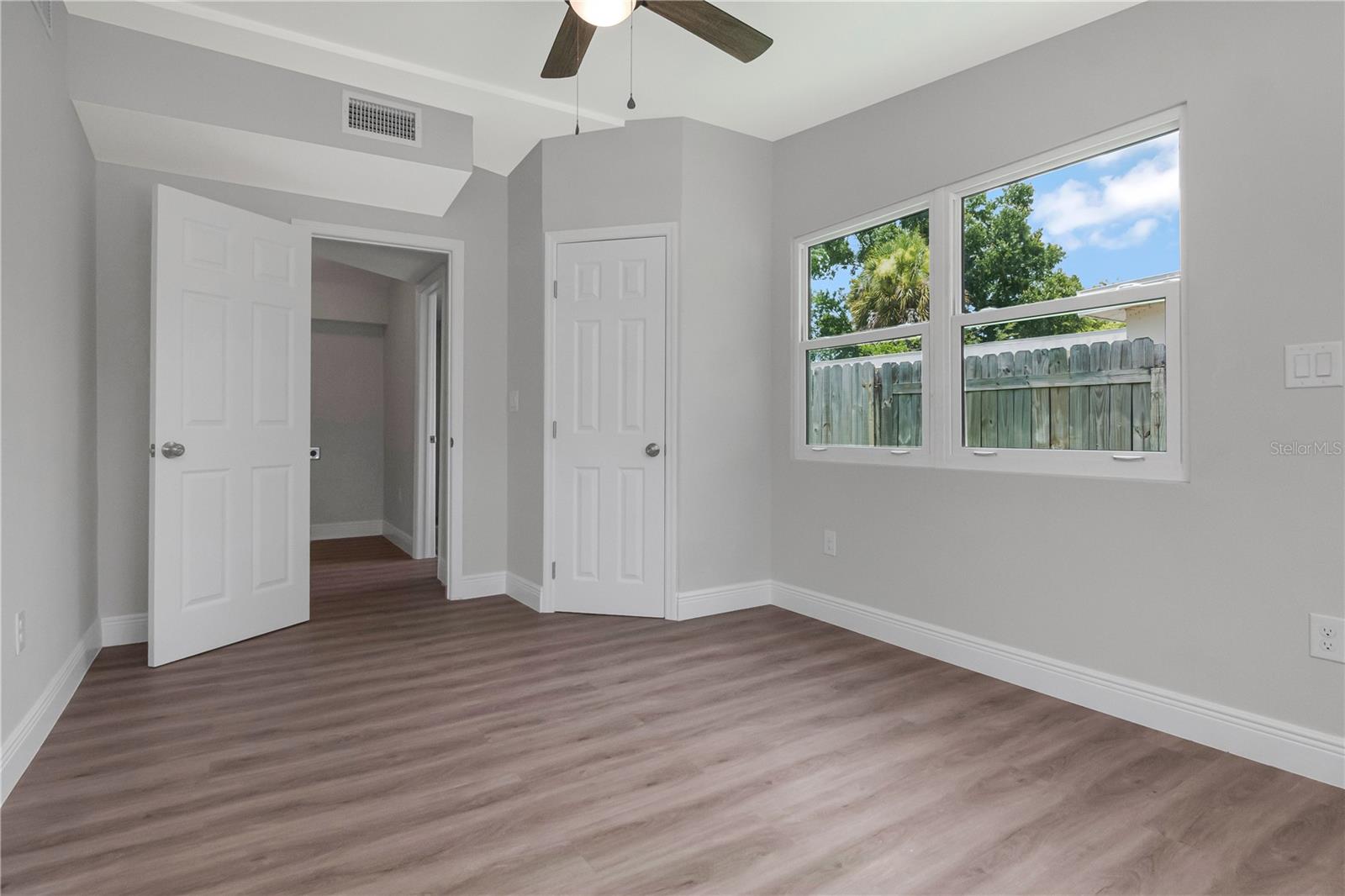 2216 E 109TH AVE — photo 15