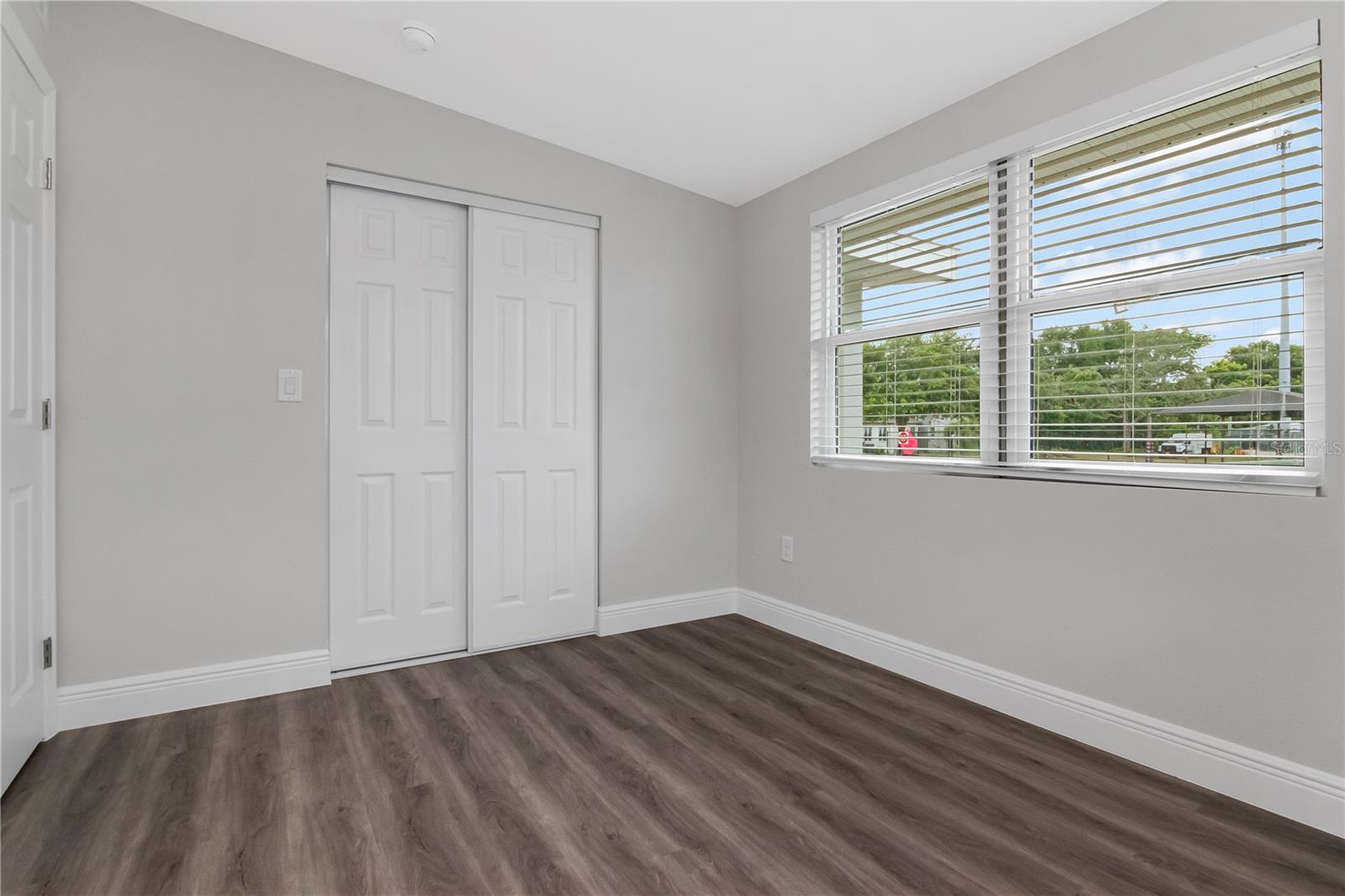 2216 E 109TH AVE — photo 16
