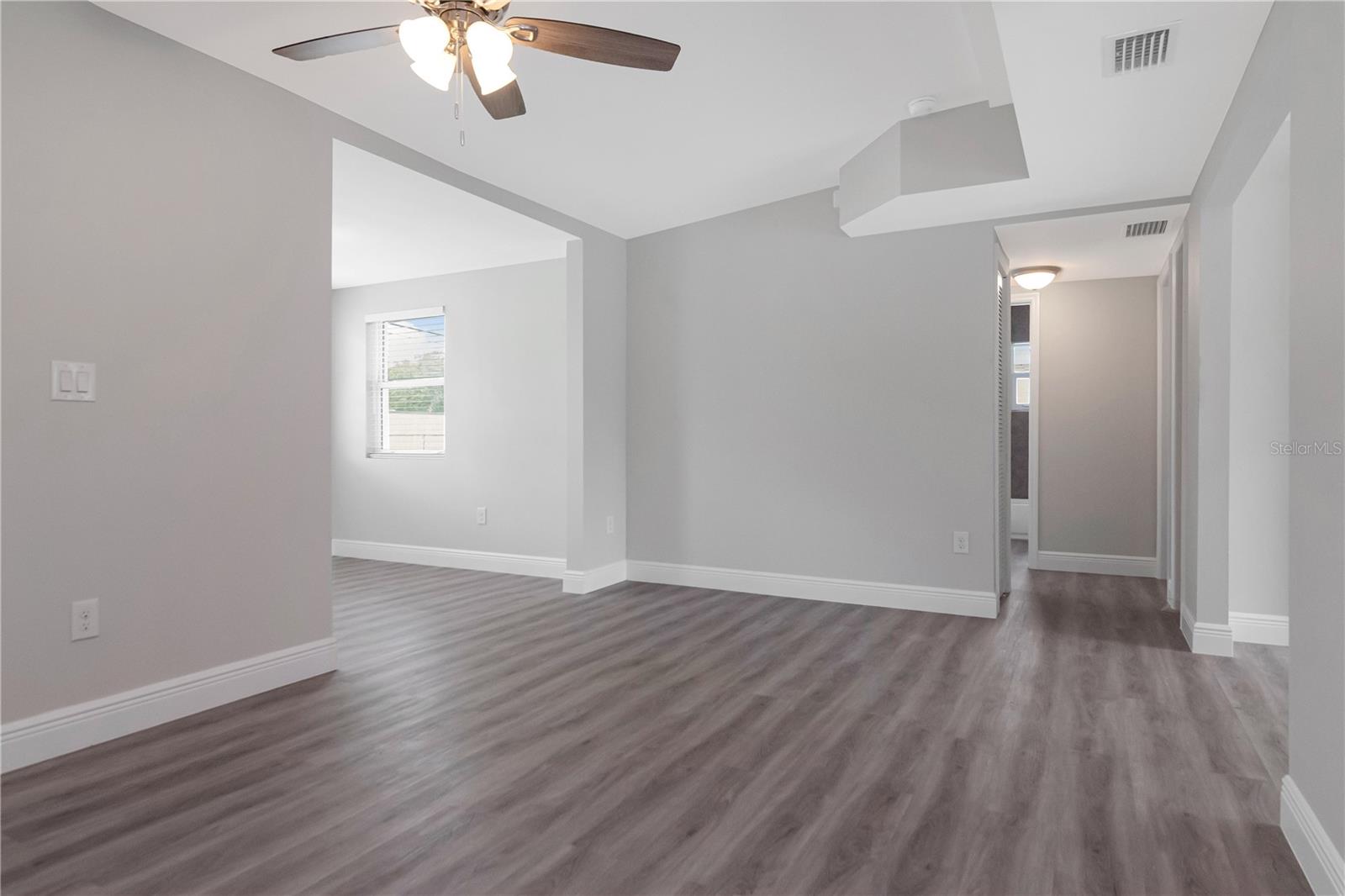2216 E 109TH AVE — photo 13