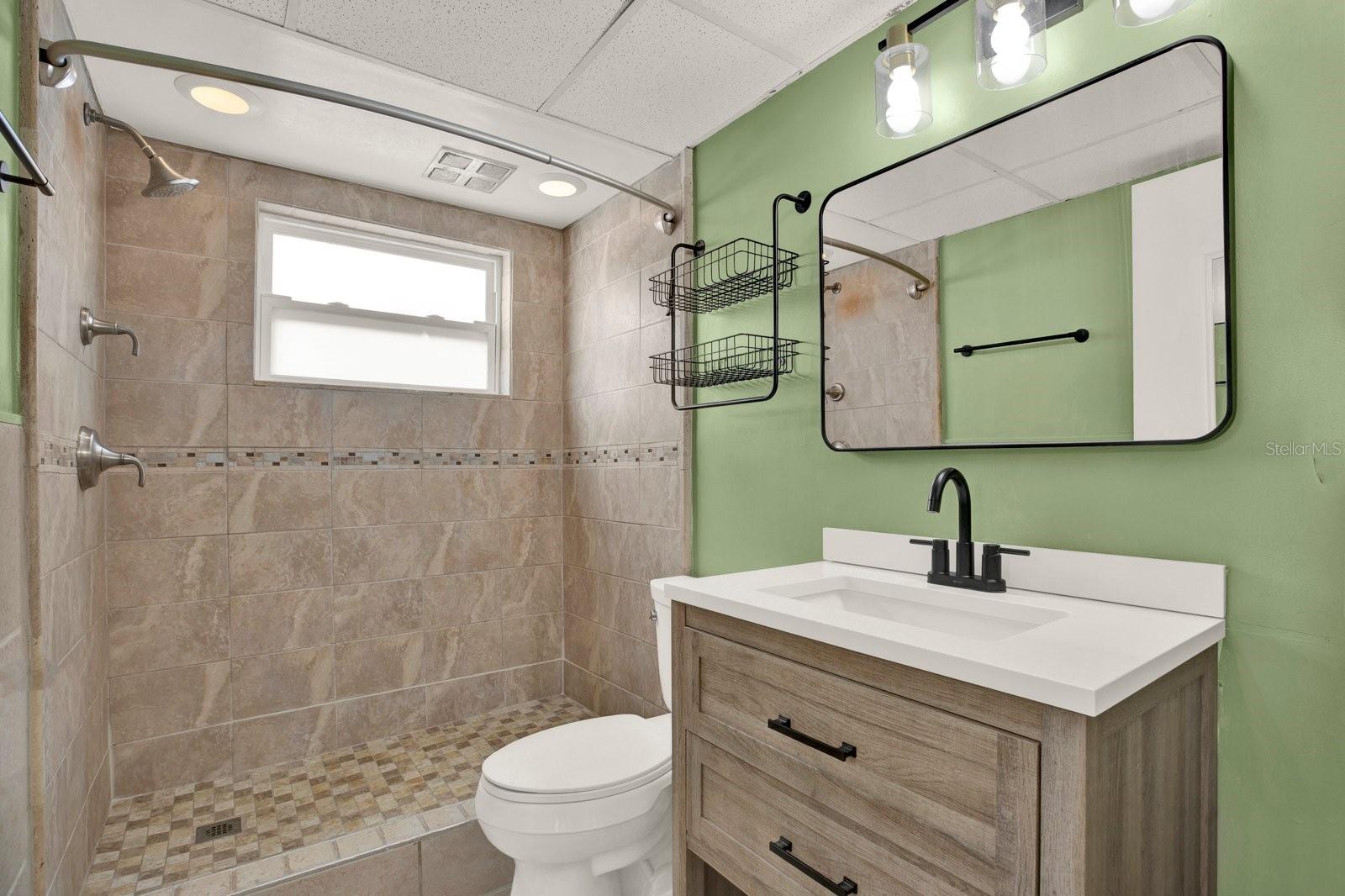 6360 1ST ST N #103 — photo 10