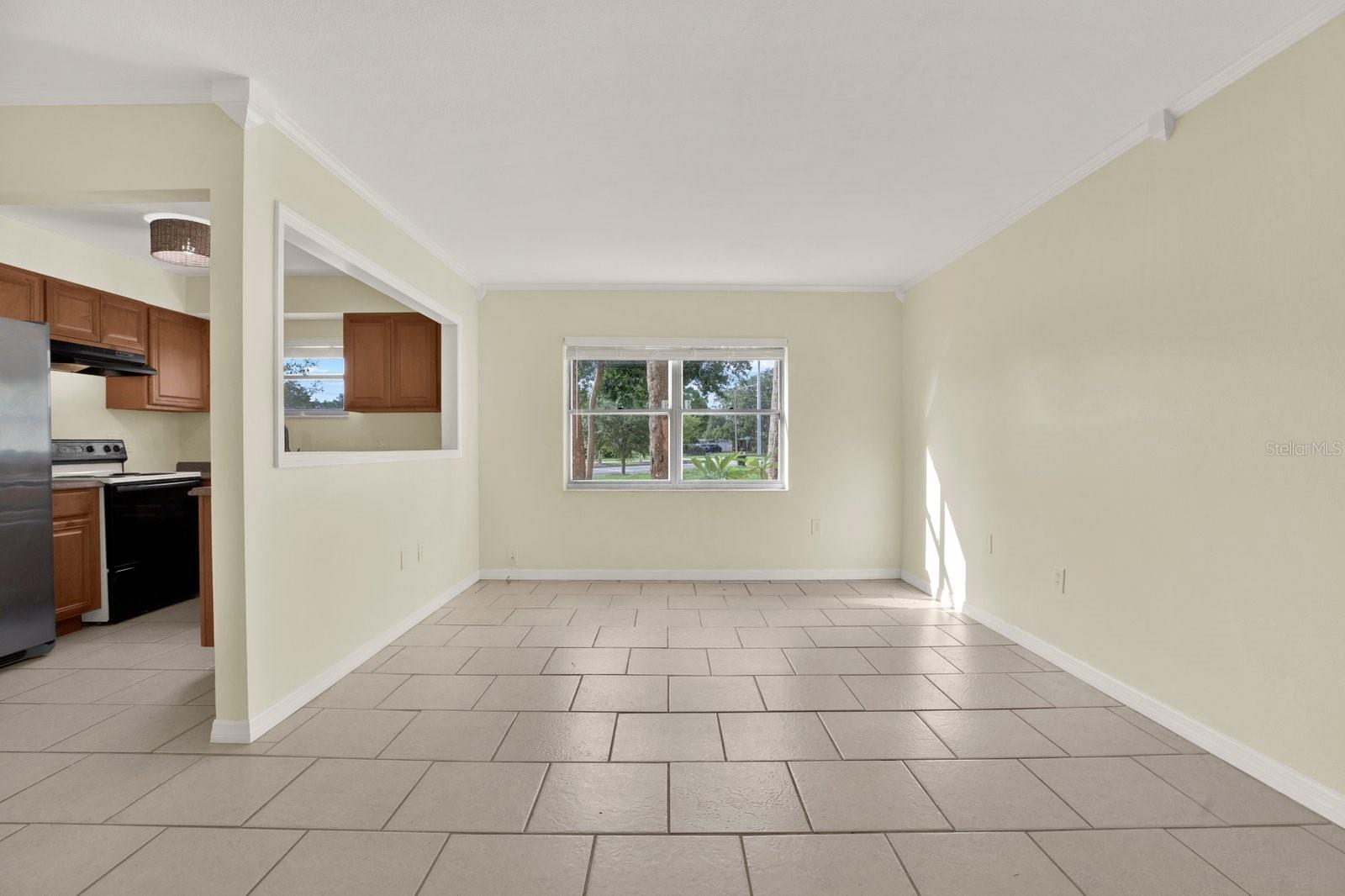 6360 1ST ST N #103 — photo 9