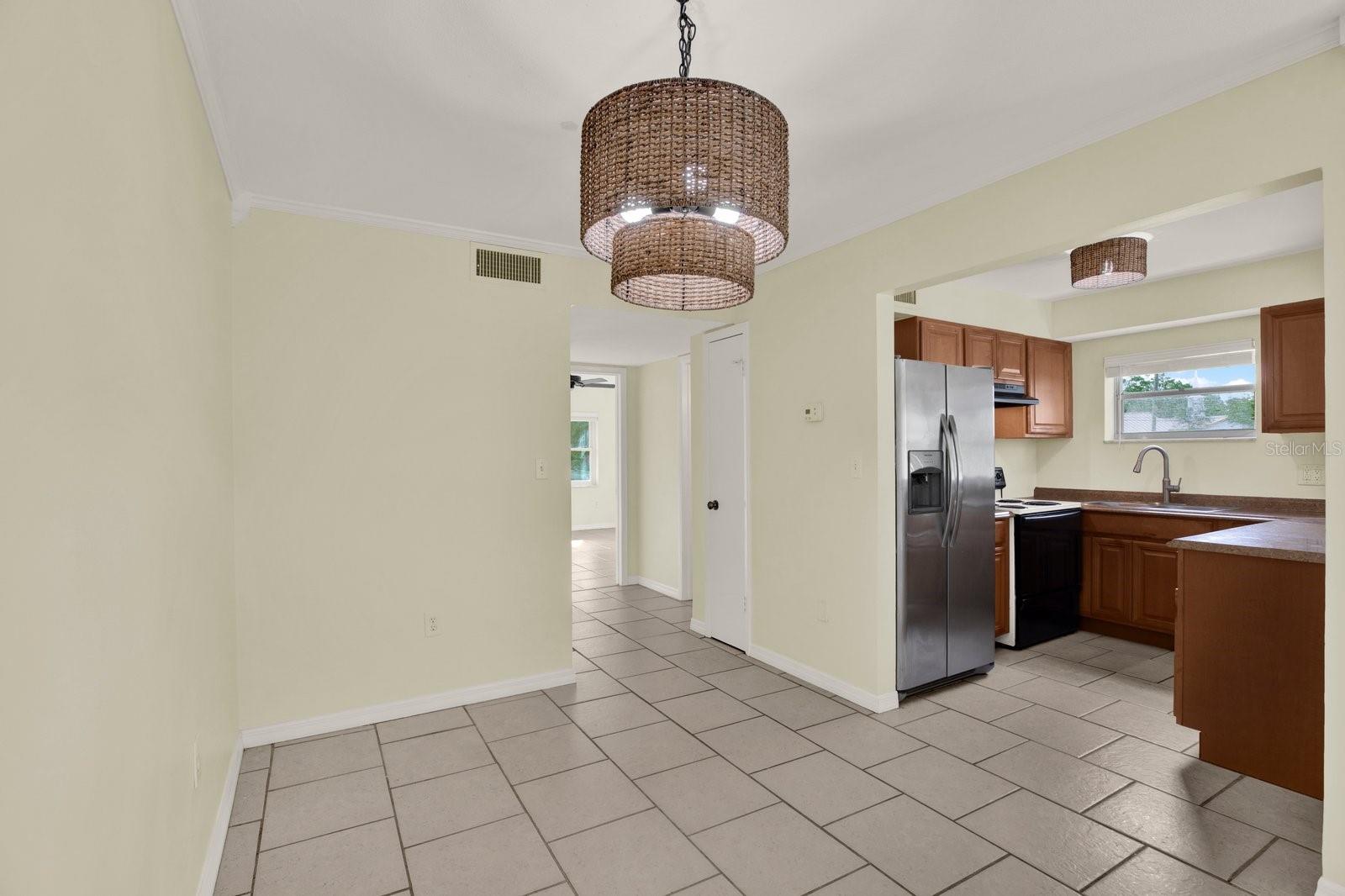 6360 1ST ST N #103 — photo 12