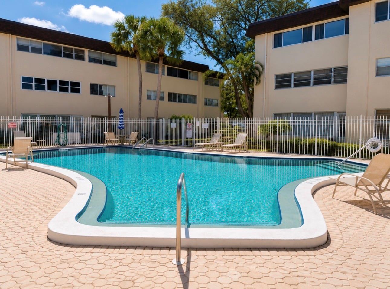 6360 1ST ST N #103 — photo 19