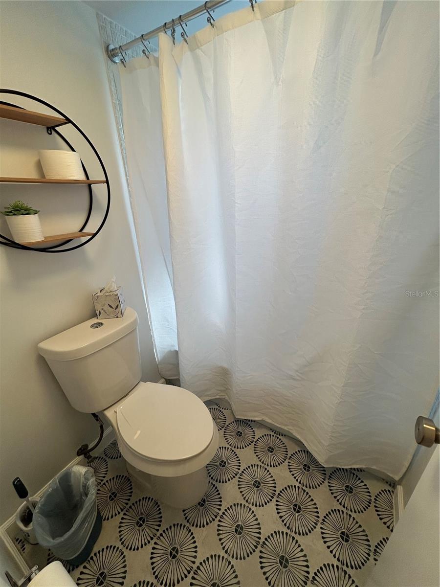 4480 IRONWOOD CIR #213A — photo 10