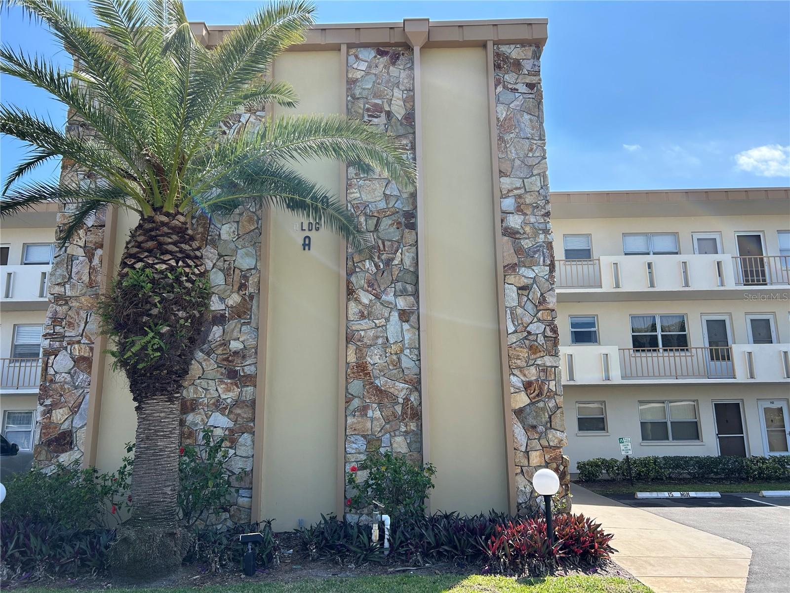 4480 IRONWOOD CIR #213A — photo 2