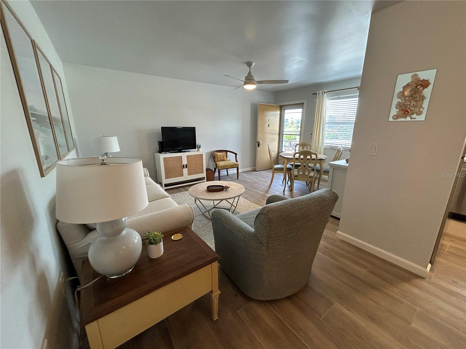 4480 IRONWOOD CIR #213A — photo 8