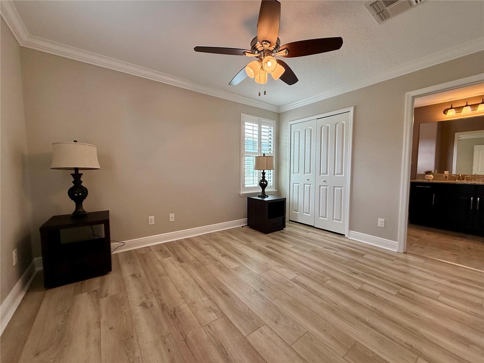 743 WELLINGTON CT — photo 41