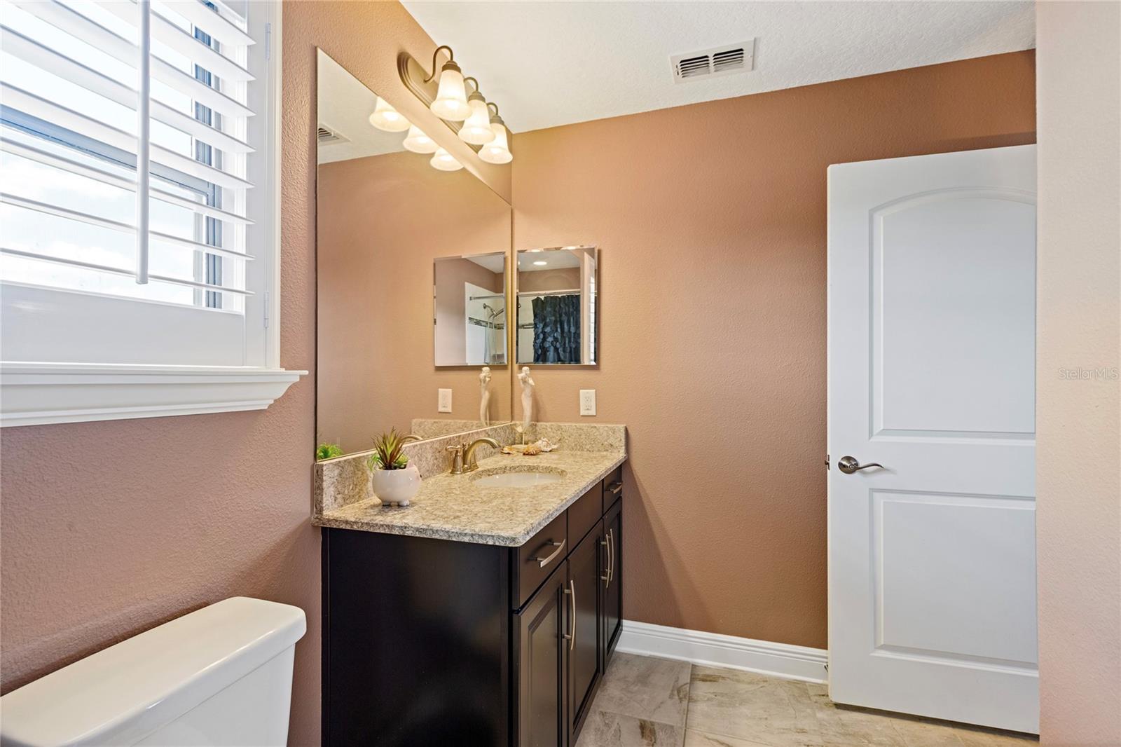 743 WELLINGTON CT — photo 42