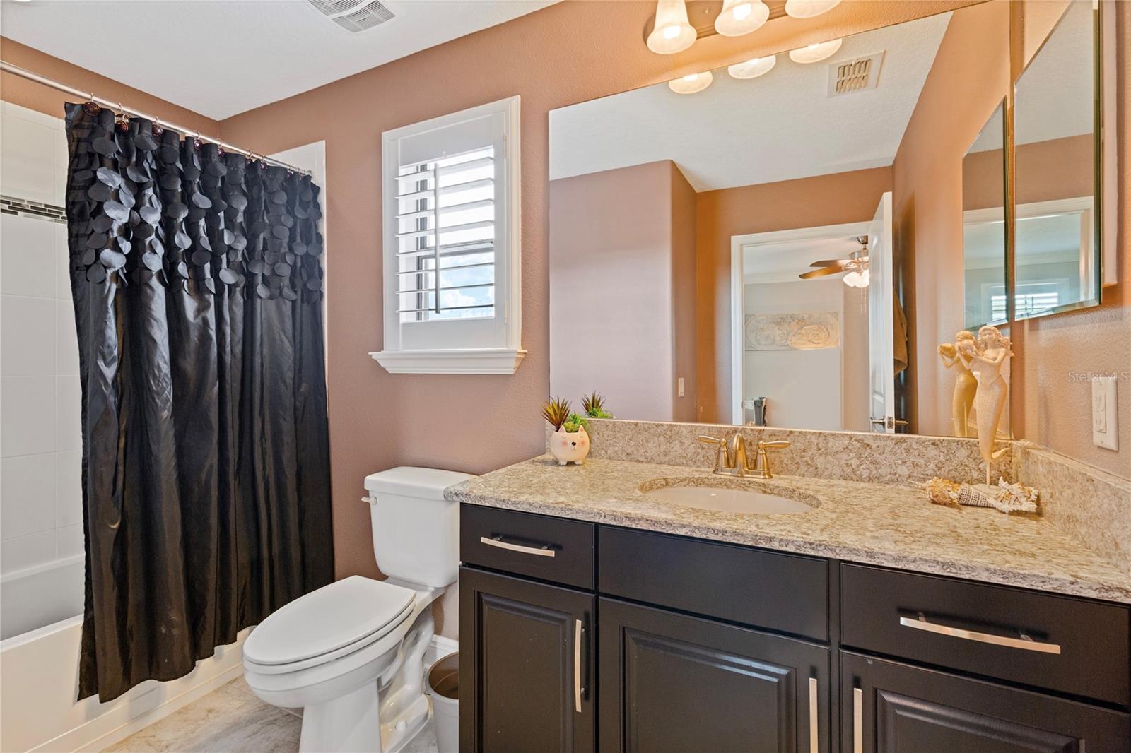 743 WELLINGTON CT — photo 43