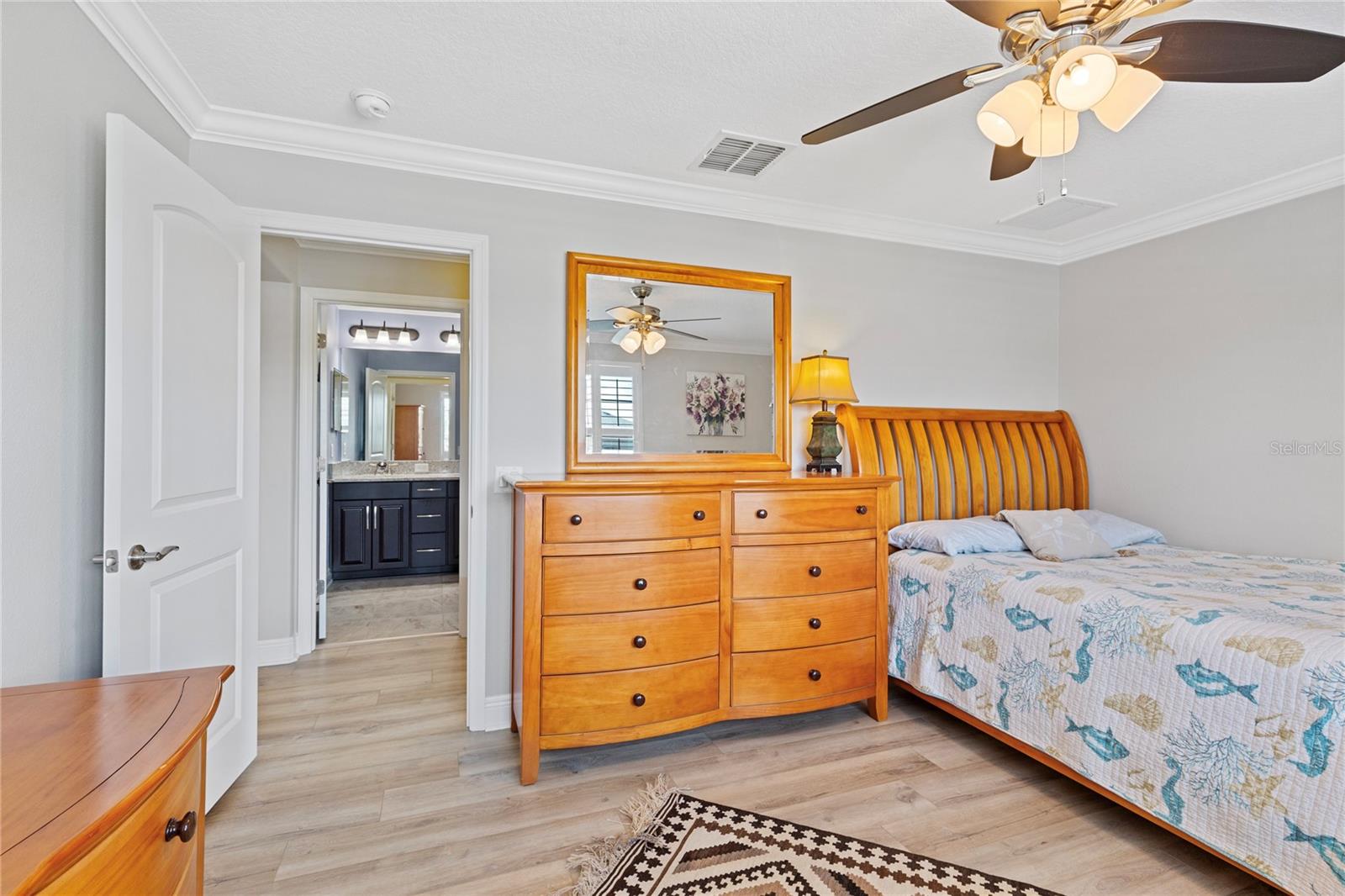 743 WELLINGTON CT — photo 48
