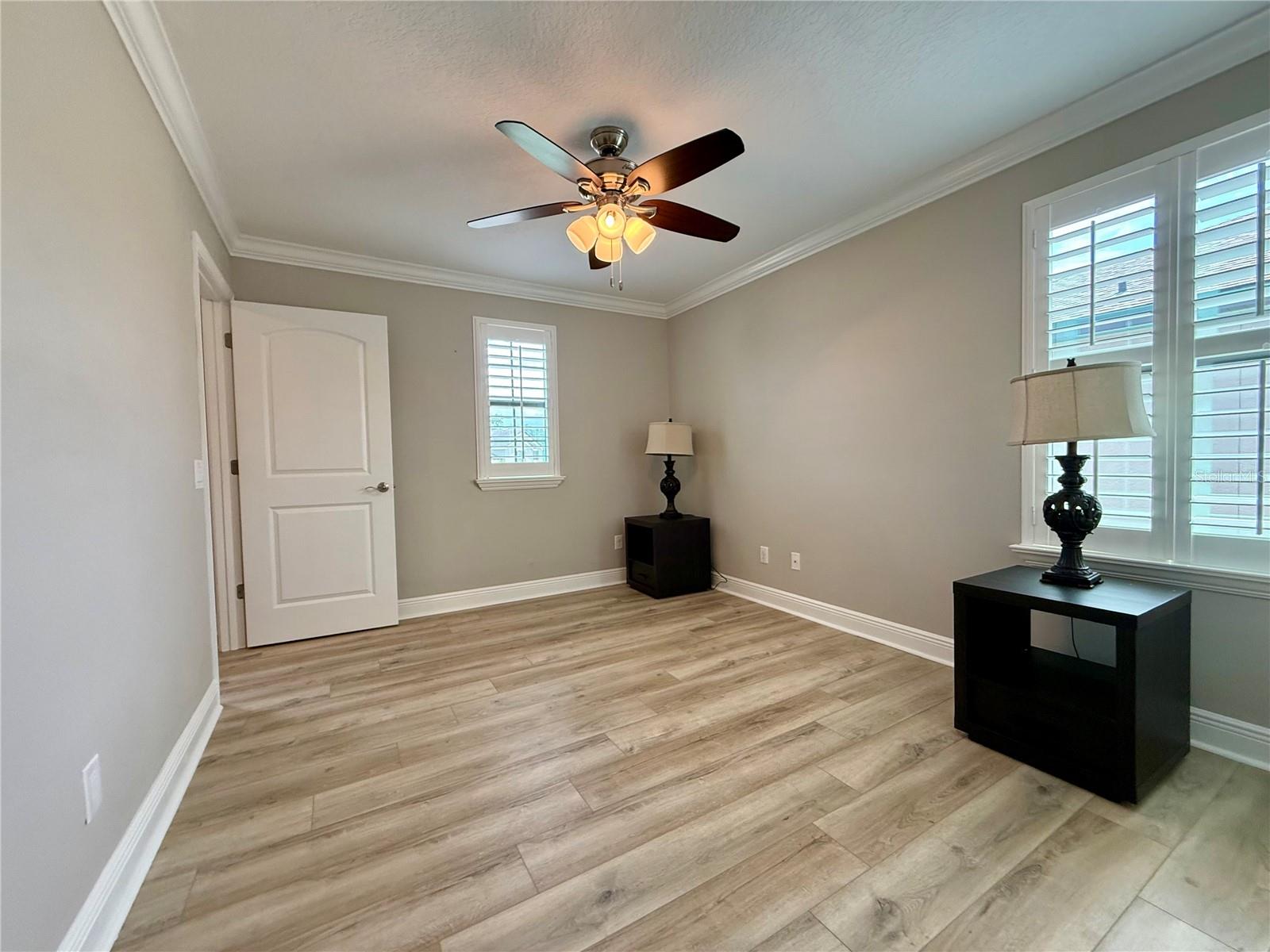 743 WELLINGTON CT — photo 44