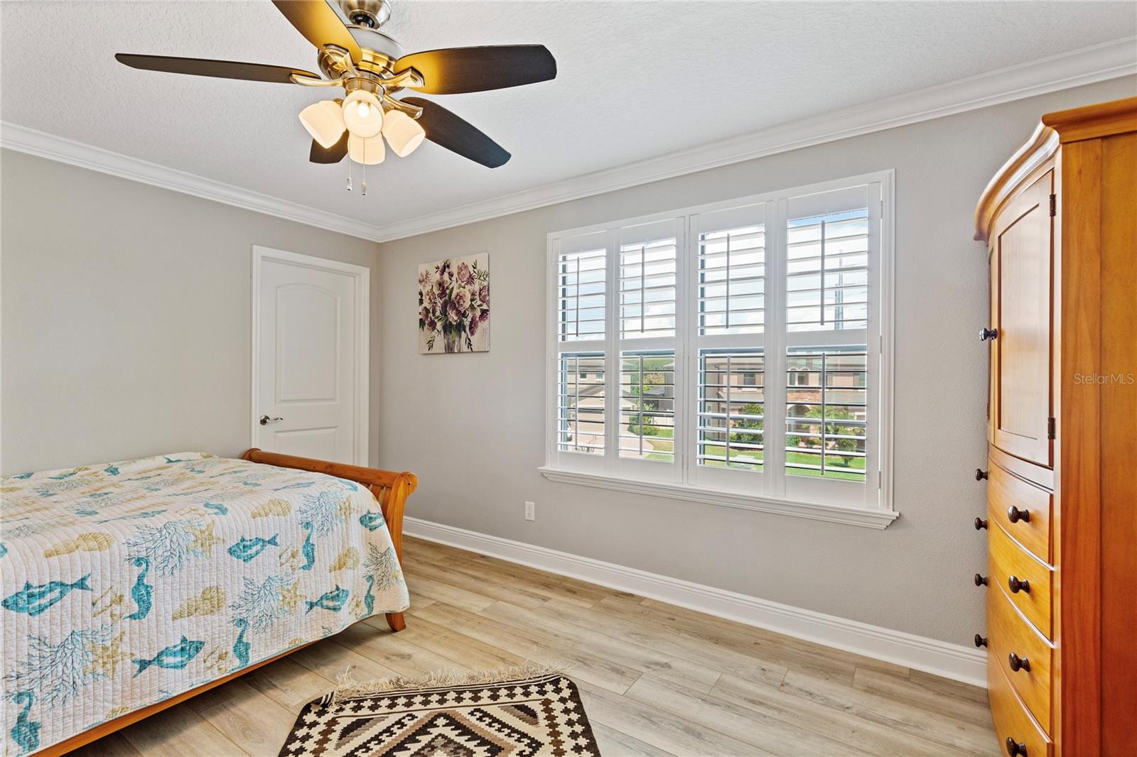 743 WELLINGTON CT — photo 49