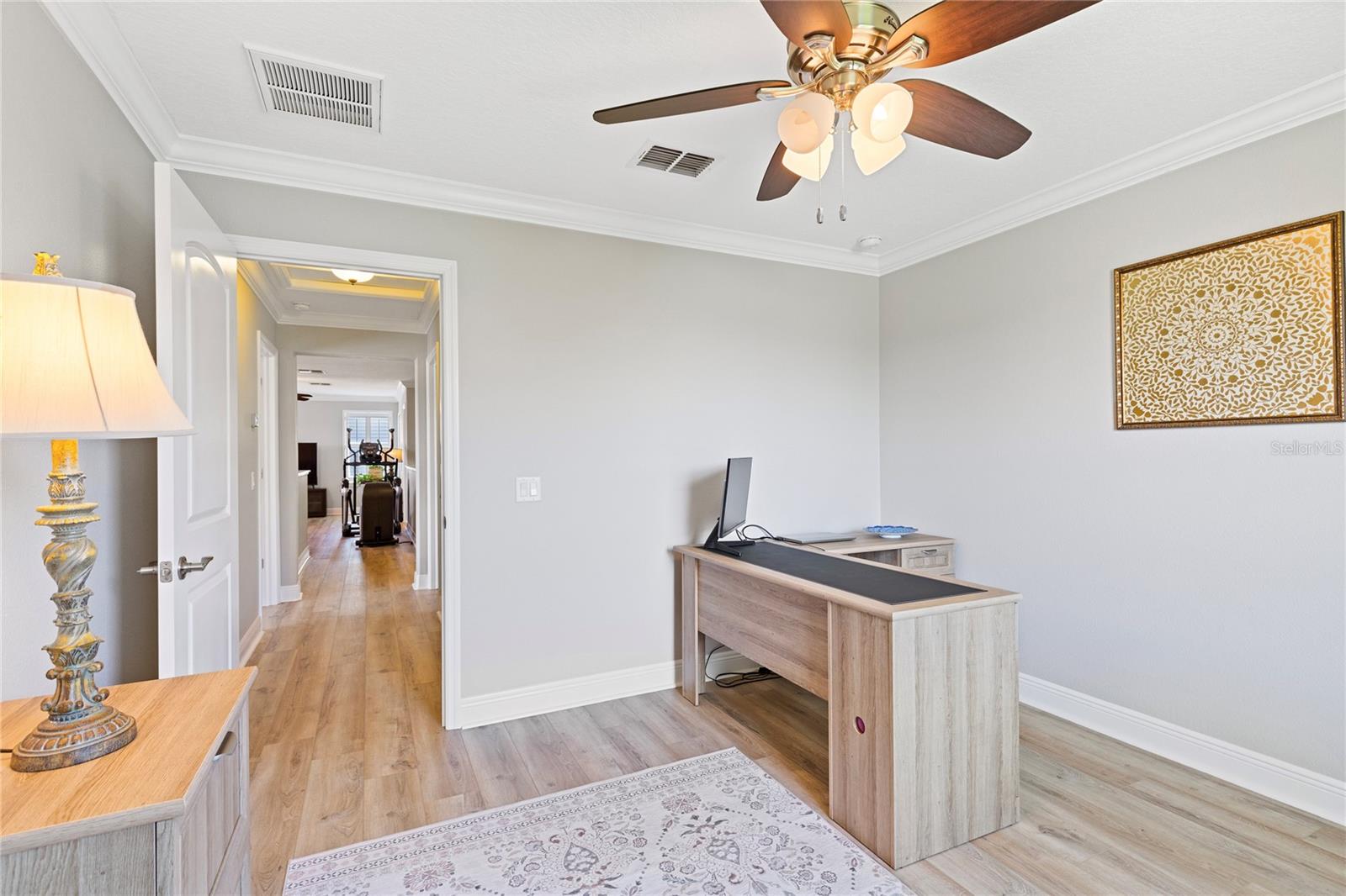 743 WELLINGTON CT — photo 51