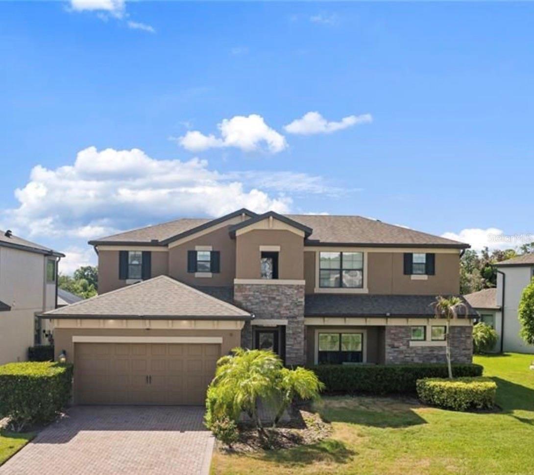 743 WELLINGTON CT — photo 3