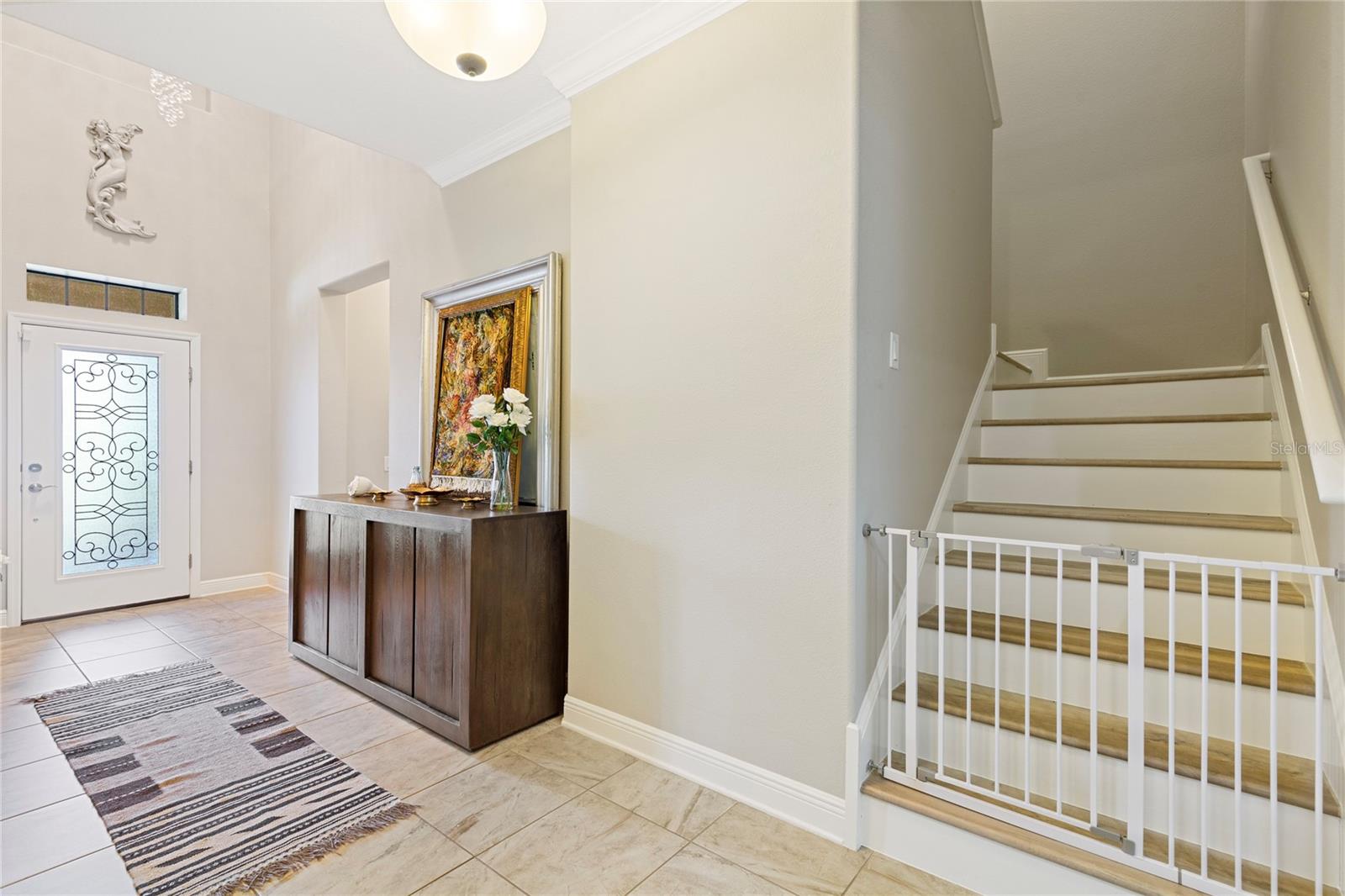743 WELLINGTON CT — photo 38