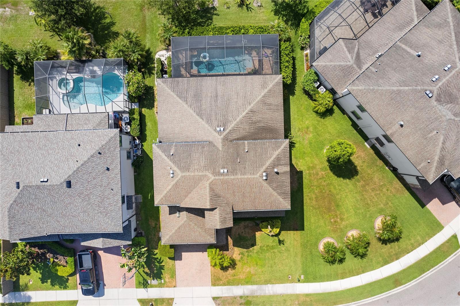 743 WELLINGTON CT — photo 65