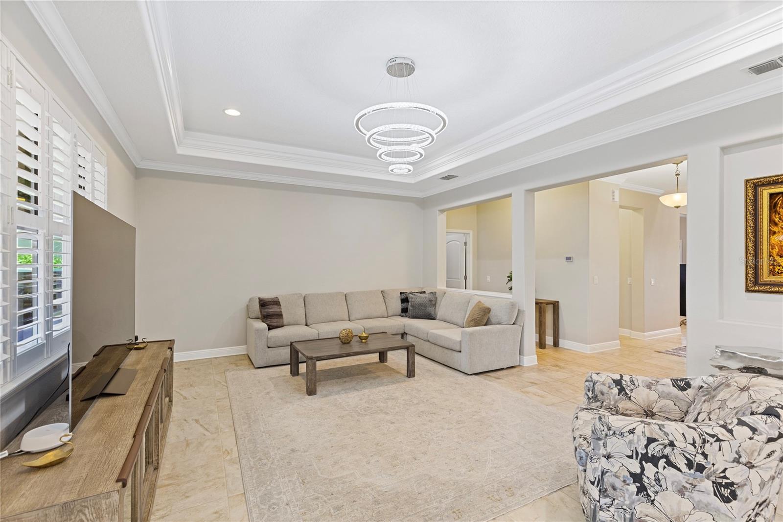 743 WELLINGTON CT — photo 29