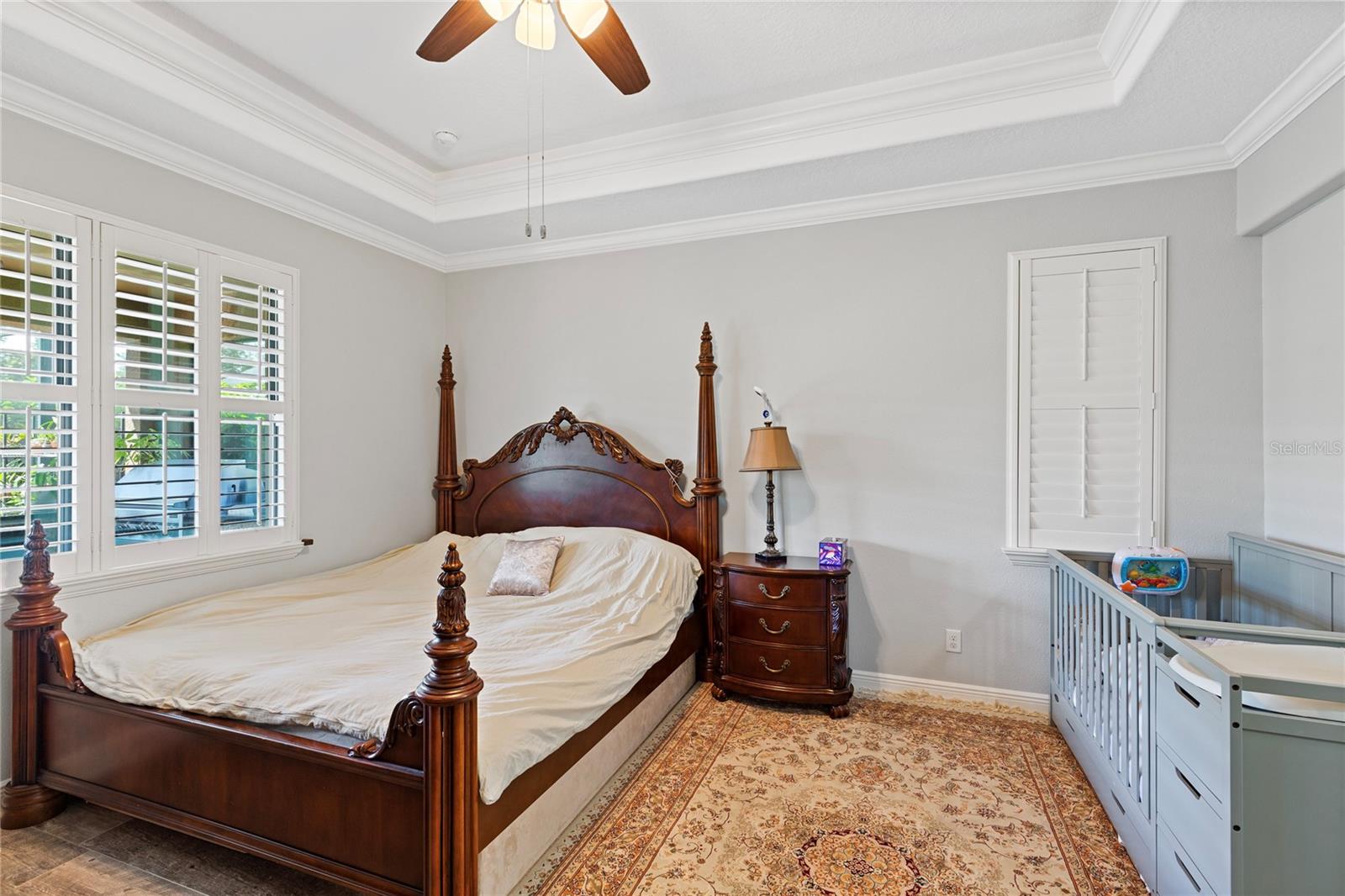 743 WELLINGTON CT — photo 32