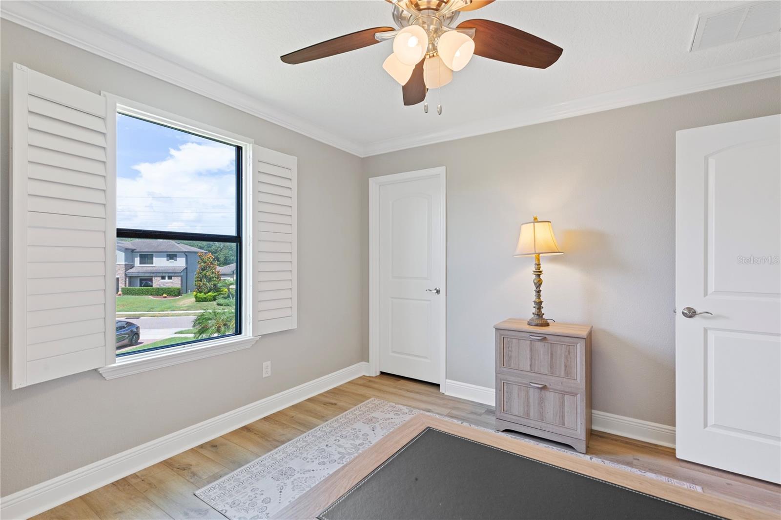 743 WELLINGTON CT — photo 52