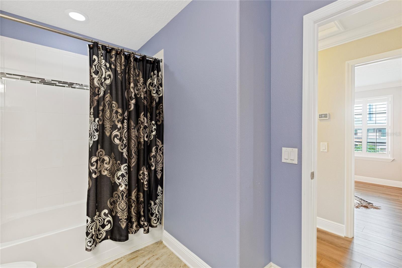 743 WELLINGTON CT — photo 54
