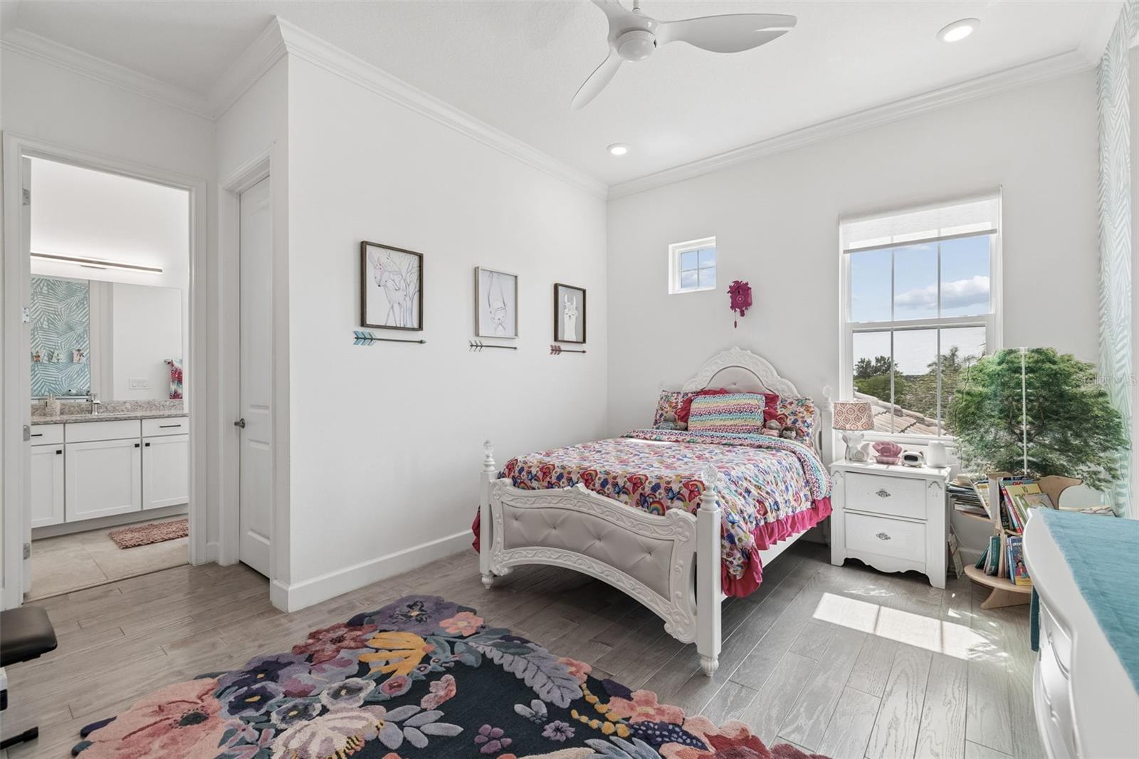 823 MANNS HARBOR DR — photo 46