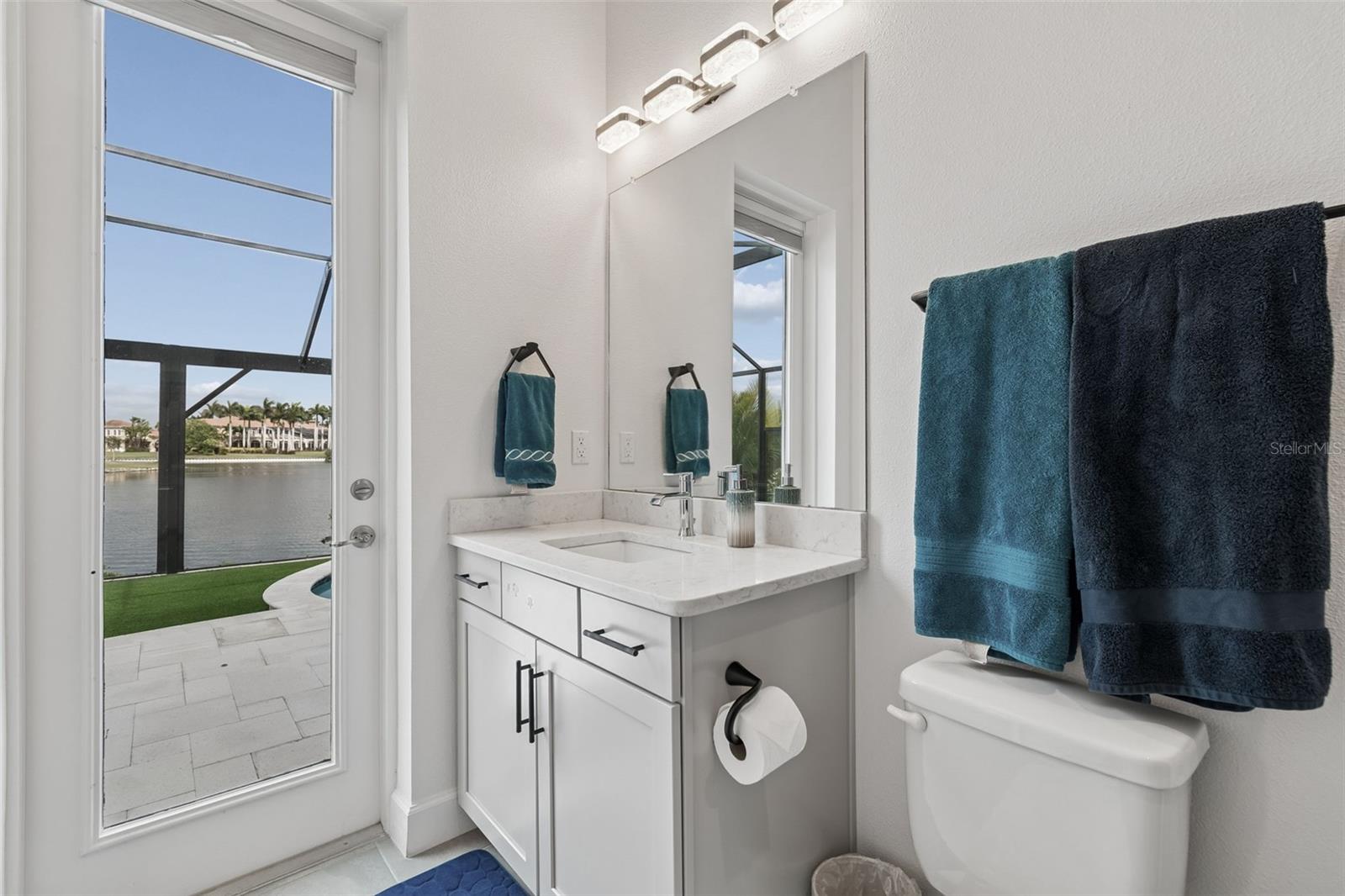 823 MANNS HARBOR DR — photo 26