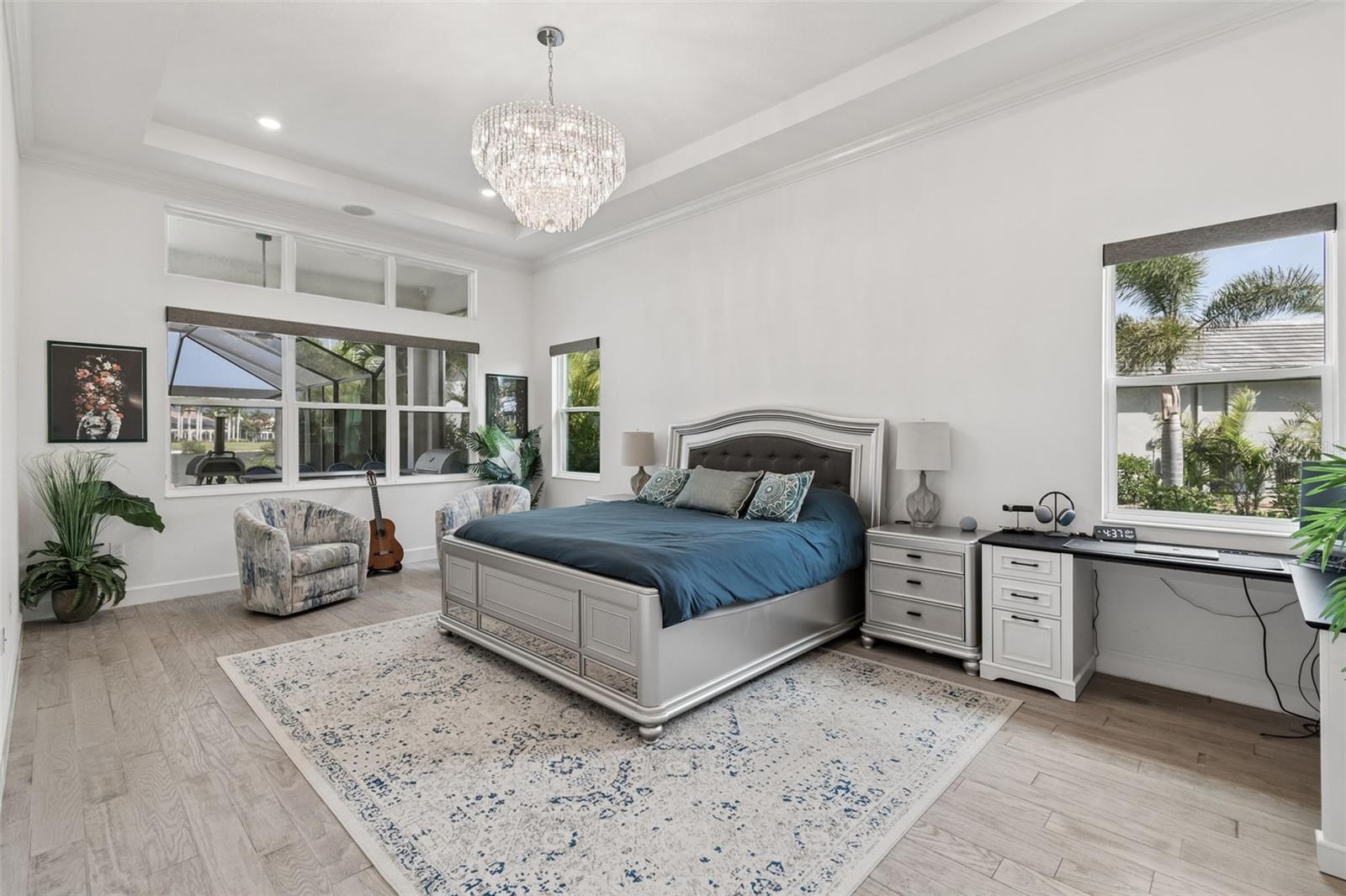 823 MANNS HARBOR DR — photo 8
