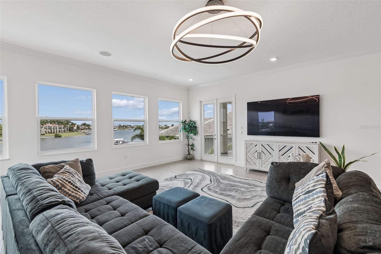 823 MANNS HARBOR DR — photo 29