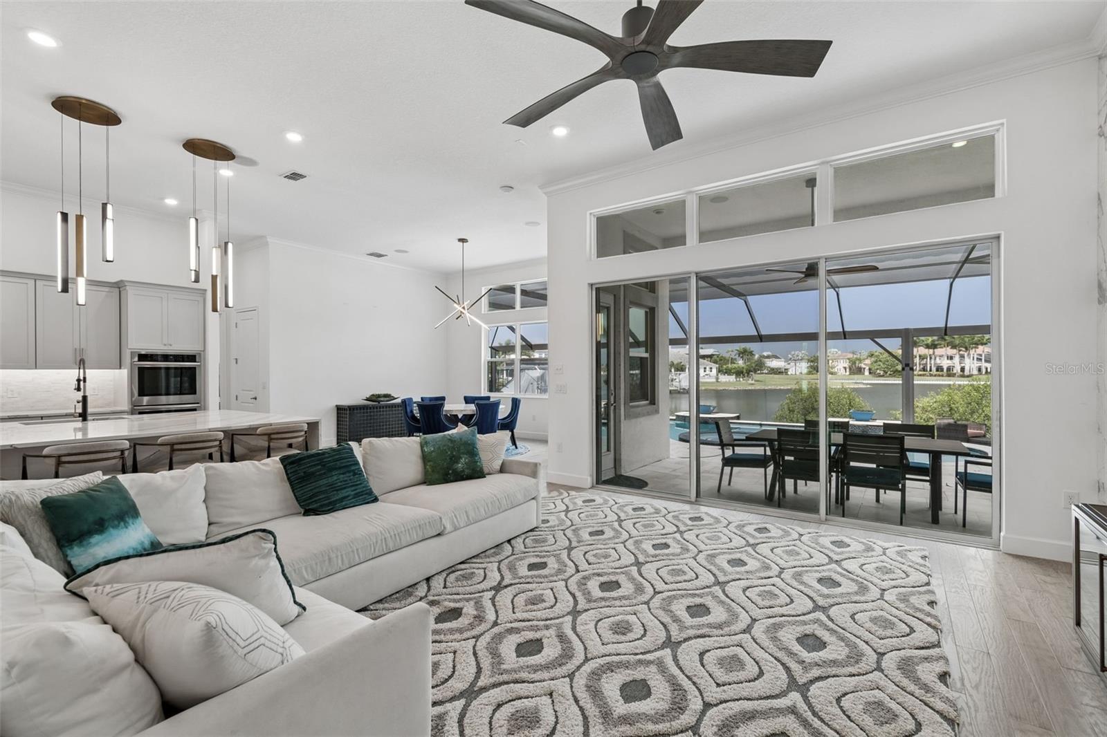 823 MANNS HARBOR DR — photo 13