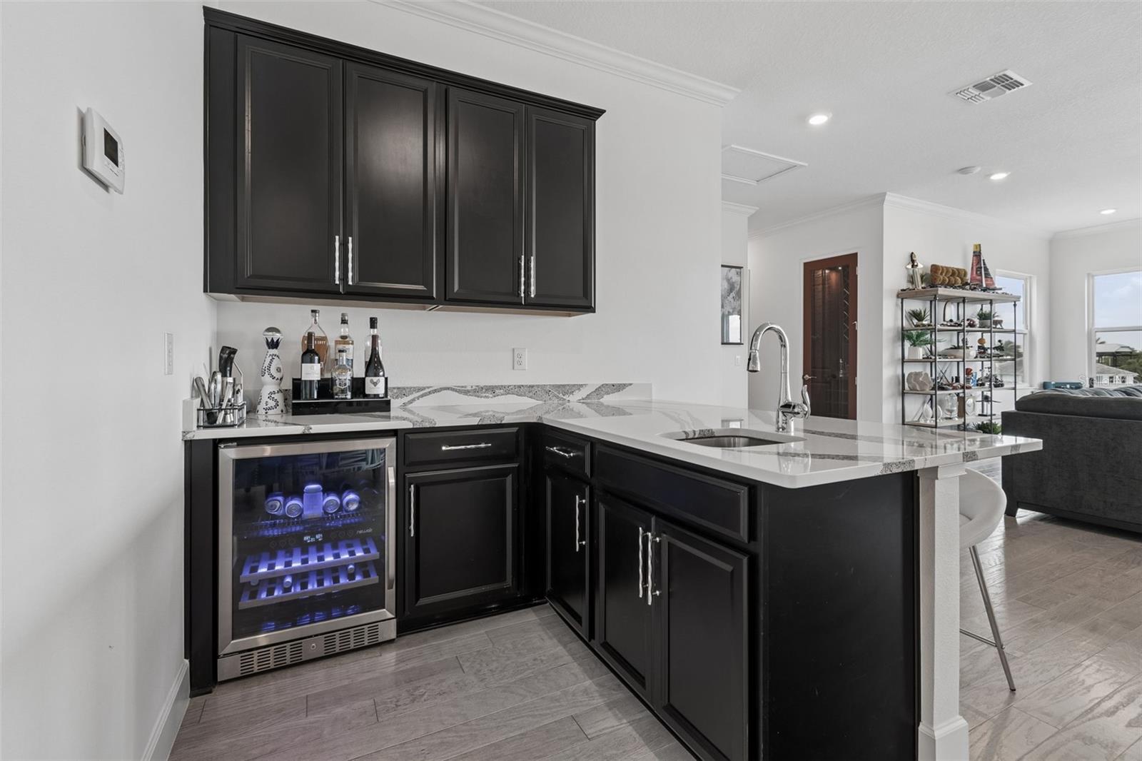 823 MANNS HARBOR DR — photo 31