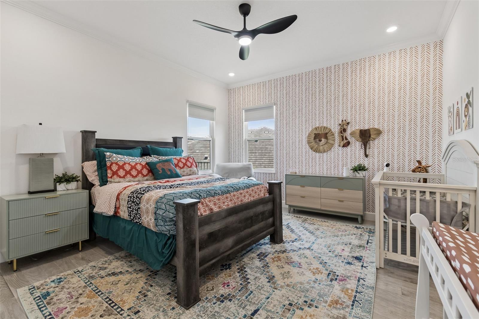 823 MANNS HARBOR DR — photo 38