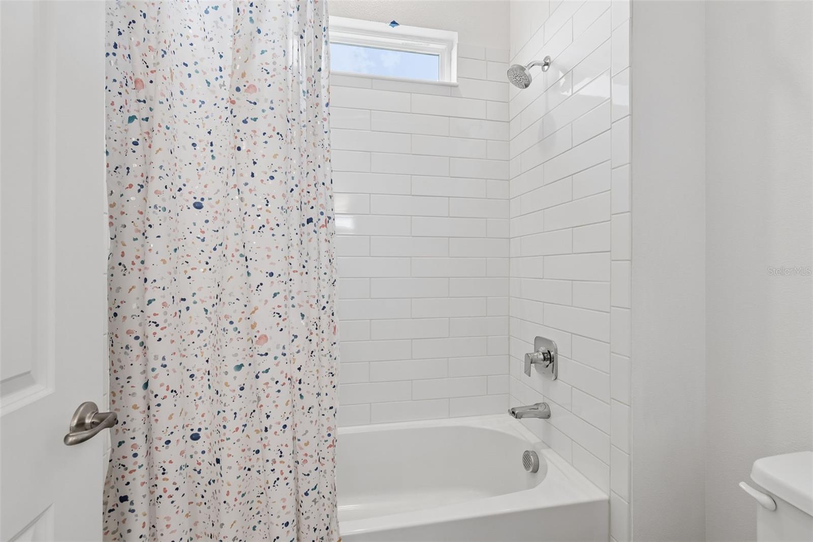 823 MANNS HARBOR DR — photo 44