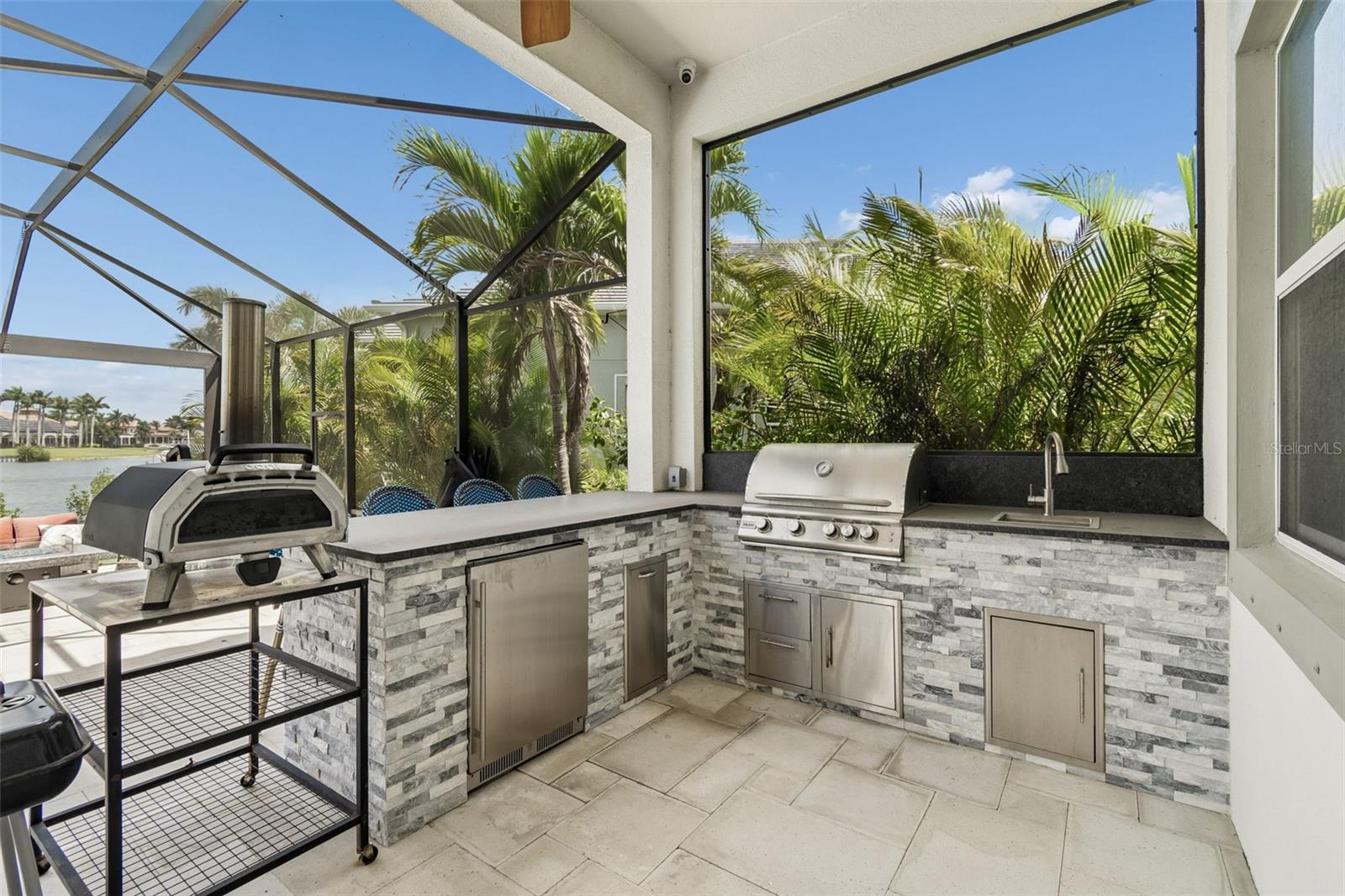823 MANNS HARBOR DR — photo 50