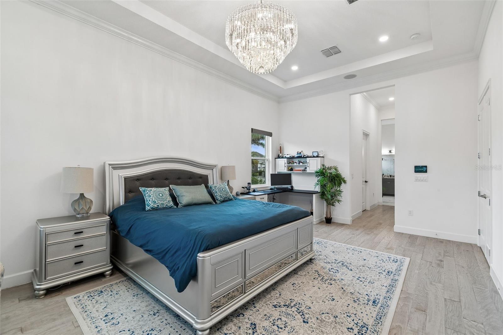 823 MANNS HARBOR DR — photo 19