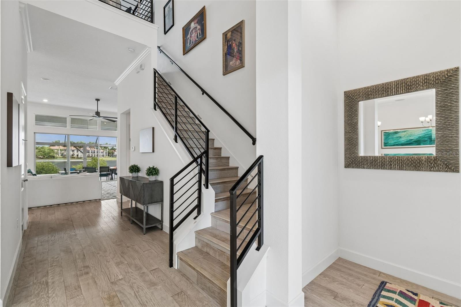 823 MANNS HARBOR DR — photo 27