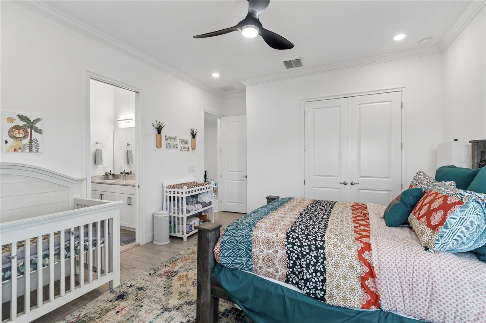 823 MANNS HARBOR DR — photo 39