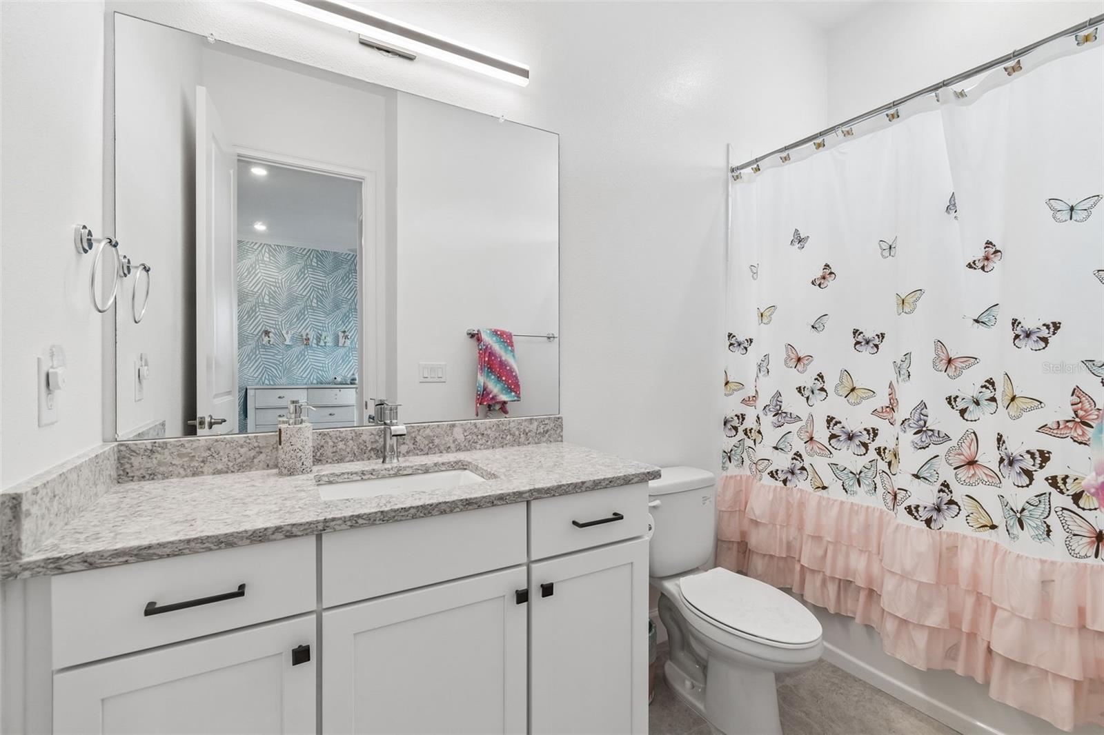823 MANNS HARBOR DR — photo 47