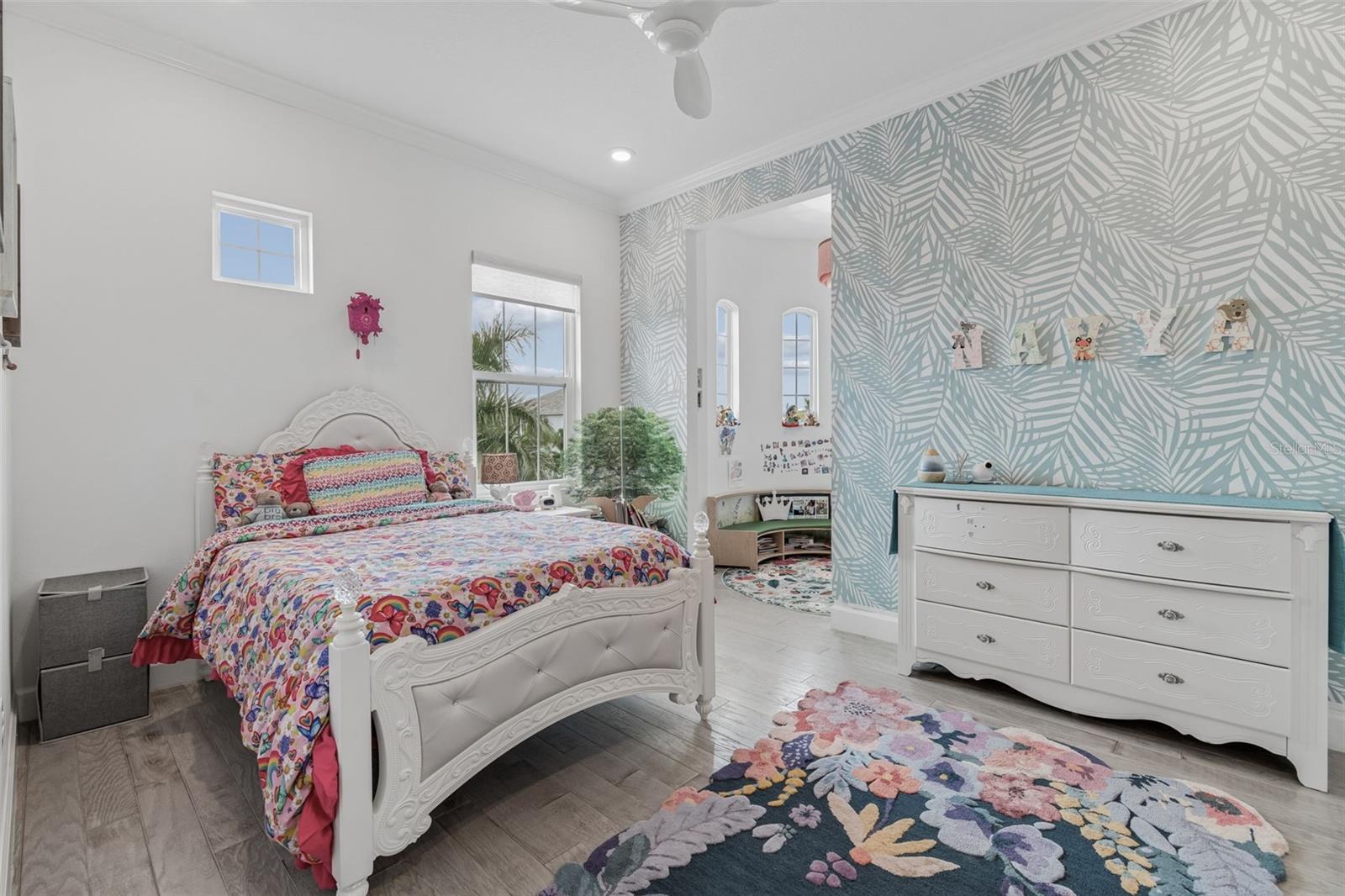823 MANNS HARBOR DR — photo 45