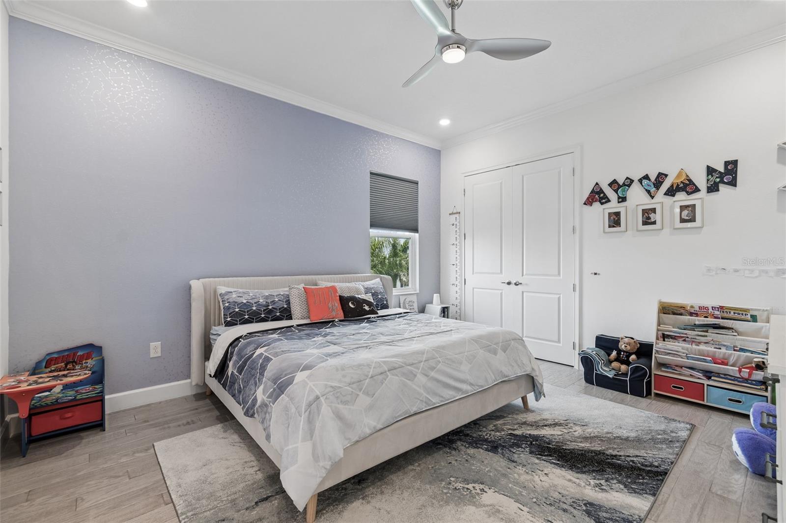 823 MANNS HARBOR DR — photo 42