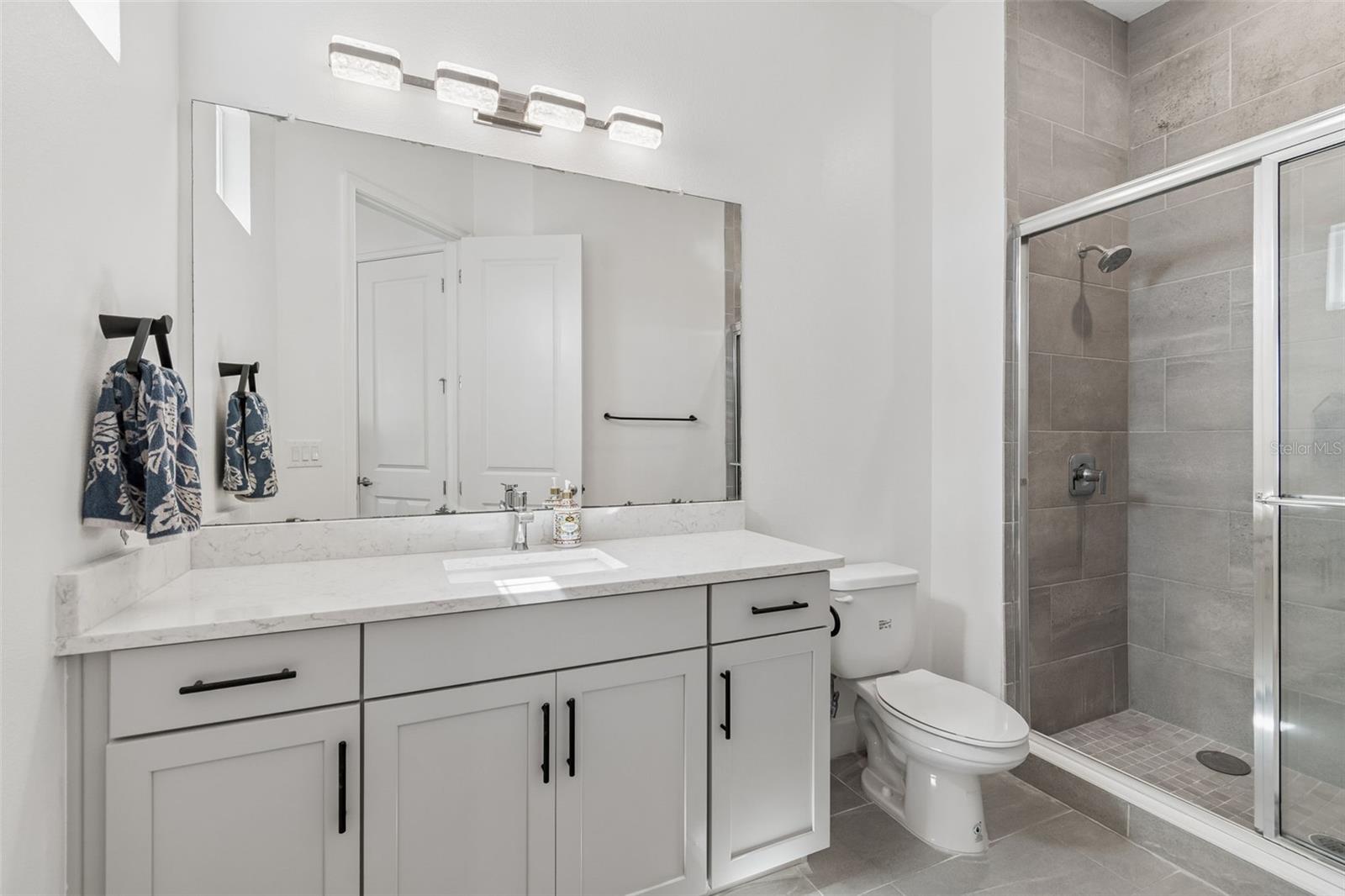 823 MANNS HARBOR DR — photo 49