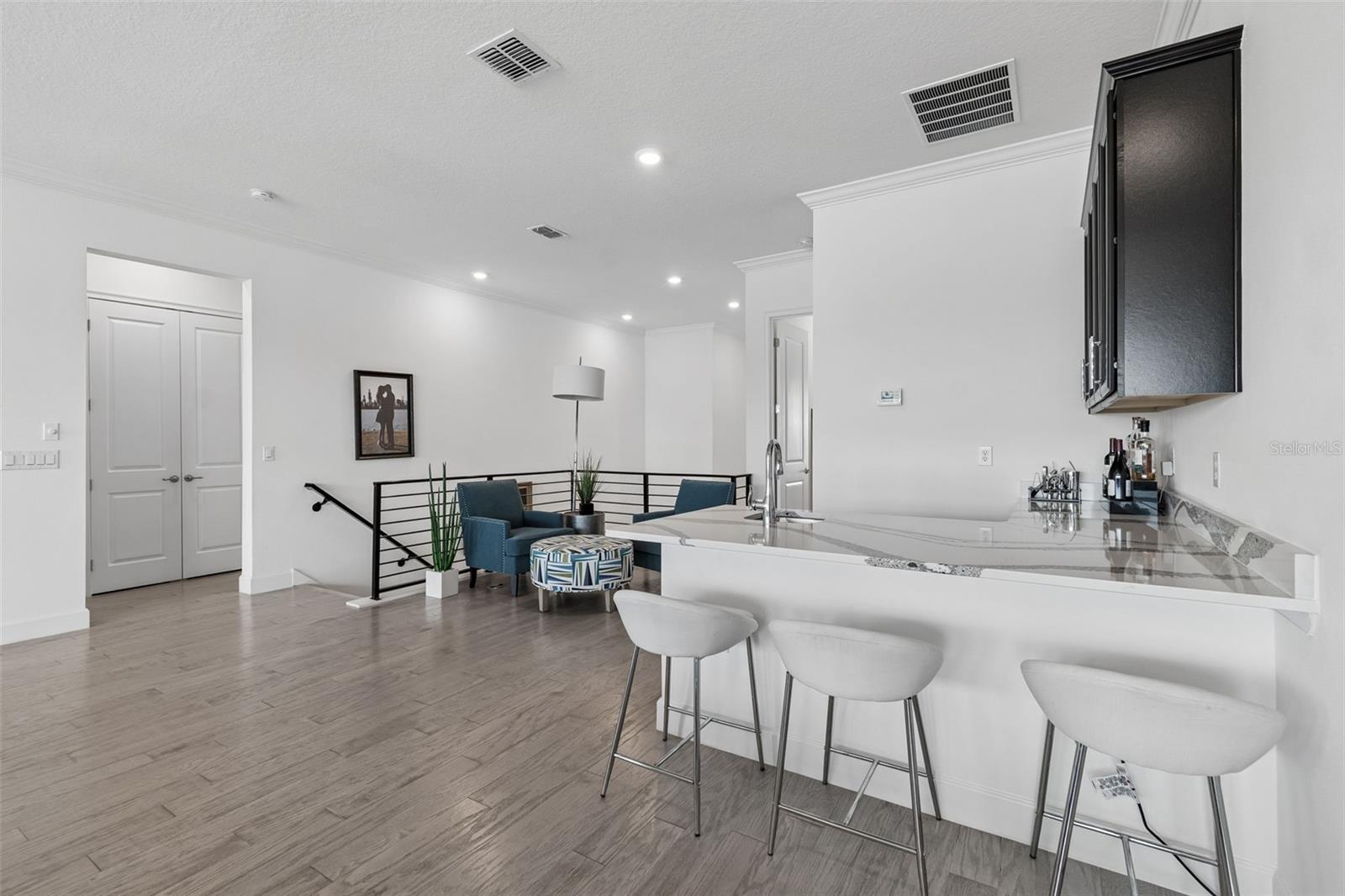 823 MANNS HARBOR DR — photo 30