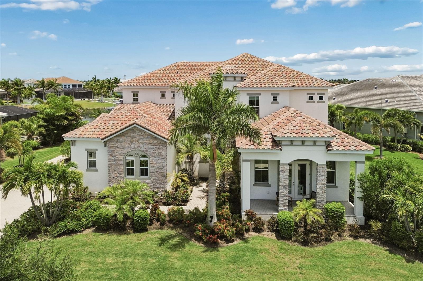 823 MANNS HARBOR DR — photo 10