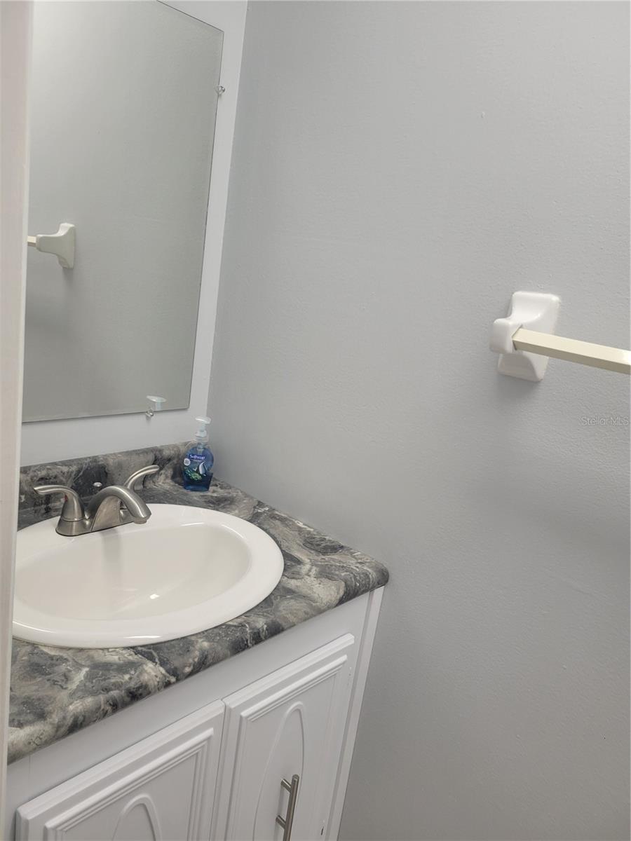 9950 62ND TER N #417 — photo 13